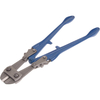 Record High Tensile Bolt Cutter 450mm