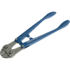 Record High Tensile Bolt Cutter 600mm