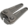 Record J924E End Cut Replacement Jaws
