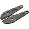 Record J942H H/T Pair Replacement Jaws