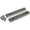 Record Jaws Plates and Screws for No.36 Vice