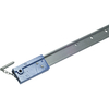 Record L136/6 Lengthening Bar