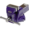 Record Mechanics Vice 75mm