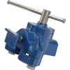 Record MFC153 Flooring Clamp
