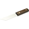 Record One Handed Parting Tool 1/8"