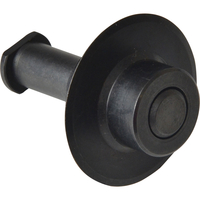 Record Spare Wheel With Pin For 202