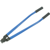 Record Wc16 Wire Cutter