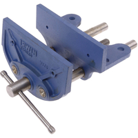 Record Woodcraft Vice 175mm