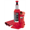 Redline 2t Bottle Jack
