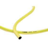 Rehau 50m Pro Line Yellow Hose 19mm (3/4")
