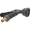 Rehau 6 Pattern Compact Spray Gun