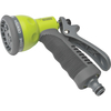 Rehau 7 Pattern Spray Gun