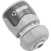 Rehau Comfort 1/2" Female Hose Pipe Connector