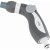Rehau Comfort 3 Spray Impulse Hose Pipe Spray Gun