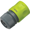 Rehau Female Connector