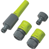 Rehau Hose Fittings Starter Kit