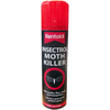 Rentokil Insectrol Moth Spray 250ml