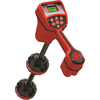 Ridgid Navitrack Scout Locator Remote Transmitter Detector