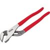 Ridgid Tongue & Groove Pliers 330mm