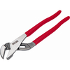 Ridgid Tongue & Groove Pliers 406mm