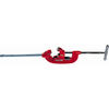 Ridgid USA Type Heavy Duty Pipe Cutter 100mm - 150mm