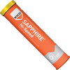 Rocol 12051 Sapphire Hi Speed 2 Bearing Grease