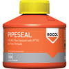 Rocol 28022 Pipeseal Ptfe Liquid 300G