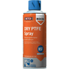Rocol 34235 Dry Ptfe Spray 400Ml