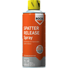 Rocol 66080 Spatter Release Spray