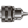 Rohm Prima L Key Type Drill Chuck 10mm Capacity 1/2" x 20 Mount