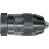 Rohm Supra Keyless Chuck 13mm 1/2 x 20