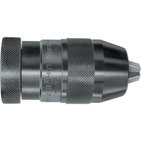 Rohm Supra Keyless Chuck 13mm 1/2 x 20