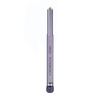 Rotabroach Short Pilot Pin for Raptor 13-52mm Cutters