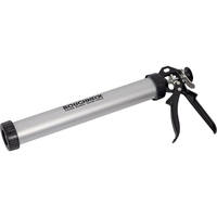Roughneck Brick Mortar and Tile Grouting Gun