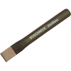 Roughneck Cold Chisel 150mm 16mm