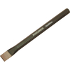 Roughneck Cold Chisel 250mm 25mm