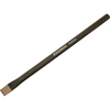 Roughneck Cold Chisel 450mm 25mm