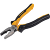 Roughneck Combination Pliers 200mm