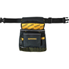 Roughneck Contractors Pouch and Tool Belt