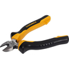 Roughneck Diagonal Cutting Pliers 160mm