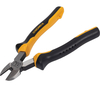 Roughneck Diagonal Cutting Pliers 200mm