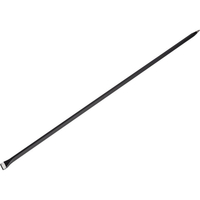 Roughneck Digging Bar 1500mm