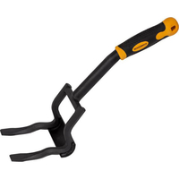 Roughneck Floor Board Lifting Bar 475mm