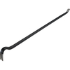 Roughneck Gorilla Bar 1200mm