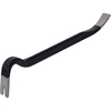 Roughneck Gorilla Bar 355mm