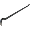 Roughneck Gorilla Bar 910mm