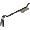 Roughneck Gorilla Bar Pro 625mm