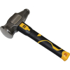Roughneck Gorilla Club Hammer 1.4kg