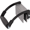 Roughneck Gorilla Gripper Board Lifter 10mm x 28mm
