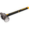 Roughneck Gorilla Mini Sledge Hammer 1.8kg